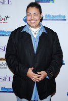 PictureLux Celebrity Stock Photos