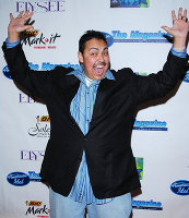 PictureLux Celebrity Stock Photos