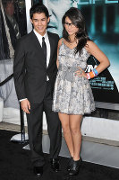 PictureLux Celebrity Stock Photos