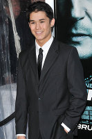 PictureLux Celebrity Stock Photos