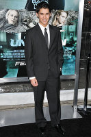 PictureLux Celebrity Stock Photos
