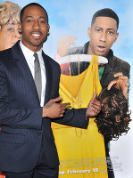 PictureLux Celebrity Stock Photos
