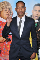 PictureLux Celebrity Stock Photos