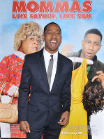 PictureLux Celebrity Stock Photos