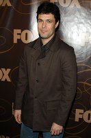 PictureLux Celebrity Stock Photos