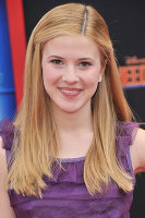 PictureLux Celebrity Stock Photos