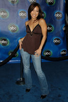 PictureLux Celebrity Stock Photos