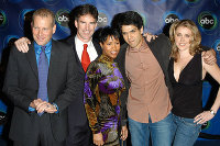 PictureLux Celebrity Stock Photos