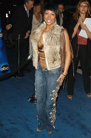 PictureLux Celebrity Stock Photos