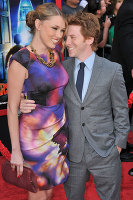 PictureLux Celebrity Stock Photos