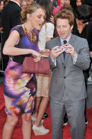 PictureLux Celebrity Stock Photos
