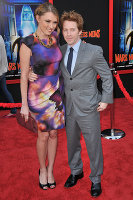 PictureLux Celebrity Stock Photos