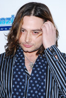 PictureLux Celebrity Stock Photos