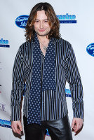 PictureLux Celebrity Stock Photos