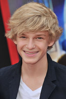 PictureLux Celebrity Stock Photos