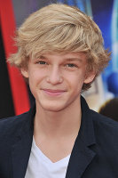 PictureLux Celebrity Stock Photos