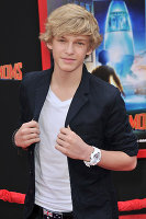 PictureLux Celebrity Stock Photos