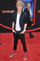 PictureLux Celebrity Stock Photos