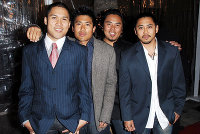 PictureLux Celebrity Stock Photos