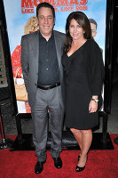PictureLux Celebrity Stock Photos
