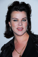 PictureLux Celebrity Stock Photos