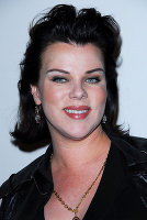 PictureLux Celebrity Stock Photos