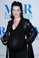 PictureLux Celebrity Stock Photos