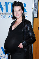 PictureLux Celebrity Stock Photos