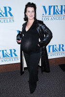 PictureLux Celebrity Stock Photos