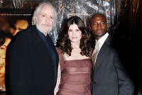 PictureLux Celebrity Stock Photos
