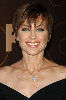 PictureLux Celebrity Stock Photos