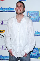 PictureLux Celebrity Stock Photos