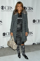 PictureLux Celebrity Stock Photos