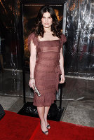 PictureLux Celebrity Stock Photos