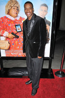 PictureLux Celebrity Stock Photos