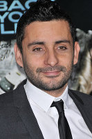 PictureLux Celebrity Stock Photos