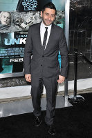 PictureLux Celebrity Stock Photos