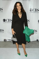 PictureLux Celebrity Stock Photos