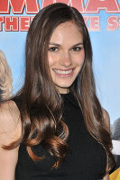 PictureLux Celebrity Stock Photos