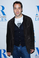 PictureLux Celebrity Stock Photos