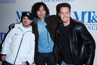 PictureLux Celebrity Stock Photos