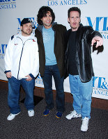 PictureLux Celebrity Stock Photos