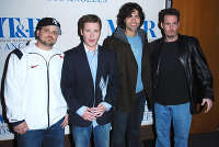 PictureLux Celebrity Stock Photos