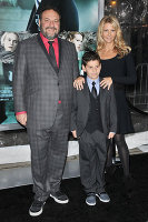 PictureLux Celebrity Stock Photos