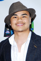 PictureLux Celebrity Stock Photos