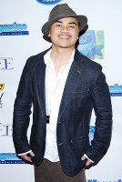PictureLux Celebrity Stock Photos