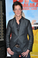 PictureLux Celebrity Stock Photos
