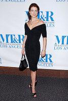 PictureLux Celebrity Stock Photos