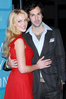 PictureLux Celebrity Stock Photos