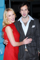 PictureLux Celebrity Stock Photos